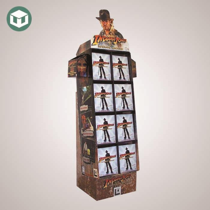 Prikaz foto-okvira 1 Photoframe display 1