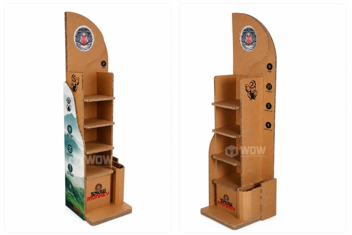cardboard honeycomb board cardboard honeycomb board
