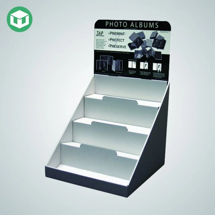 Nove Counter Top jedinice